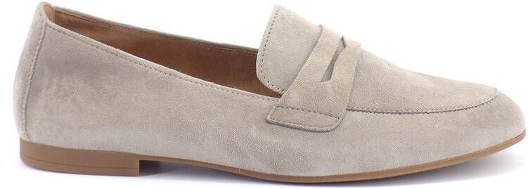 Gabor 64.213-12 Samtchevreau Visone - Foto 3