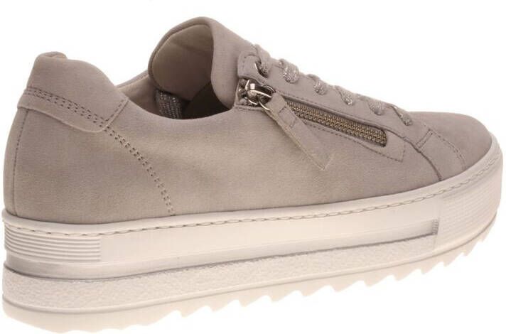 Gabor 66.498 Sneakers