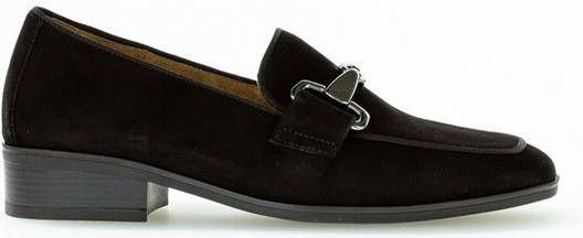 Gabor 72.251 Loafers