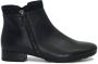 Gabor Blauwe Stijlvolle Schoenen - Thumbnail 2