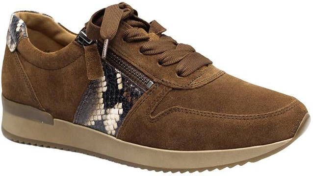 Gabor 73.420 Sneakers