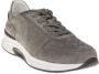 Pius Gabor 8001.10 Grijs Rollingsoft Sneaker - Thumbnail 2