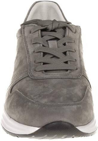 Pius Gabor 8001.10 Grijs Rollingsoft Sneaker - Foto 3