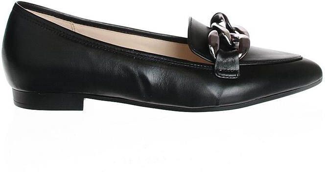 Gabor 81.301 Loafers - Foto 1