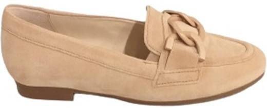 Gabor 82.434.40 instapper beige 40 - Foto 2