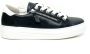 Gabor NU 21% KORTING Sneakers met sleehak in comfortwijdte g(=wijd ) - Thumbnail 4