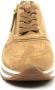 Gabor Stijlvolle Bruine Damesschoenen Brown Dames - Thumbnail 3