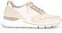 Gabor Comfort Bn 568 Sneakers Beige Dames - Thumbnail 4