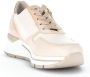 Gabor Comfort Bn 568 Sneakers Beige Dames - Thumbnail 7