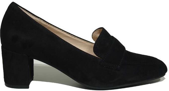 Gabor 91.461 Pumps