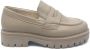 Gabor Dames schoenen 92.453.54 Beige - Thumbnail 4