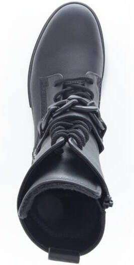 Gabor Stijlvolle Enkelboot met Comfortabele Pasvorm - Foto 7