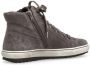Gabor Stijlvolle Grijze Schoenen Gray Dames - Thumbnail 2