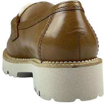 Gabor 95.241.24 Mocassins Beige - Foto 9