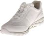 Gabor Rollingsoft Gabor 26 966 veterschoen ½ - Thumbnail 3