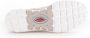 Gabor Rollingsoft 26.968.33 Beige Suede 2 Ritsen ½ - Thumbnail 6