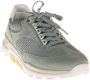 Gabor Jade en Wit Textiel Rollende Mand Multicolor Dames - Thumbnail 2
