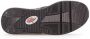 Gabor 96.896 36.896.46 Blauwe sneaker met rits - Thumbnail 2