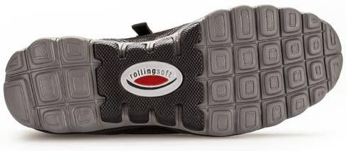 Gabor Rollingsoft 36.968 Sneakers