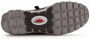Gabor Zwarte sportschoenen Black - Thumbnail 10