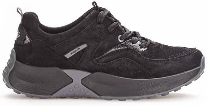 Gabor Rollingsoft 36.993 Sneakers