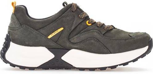 Gabor Rollingsoft 36.993 Sneakers