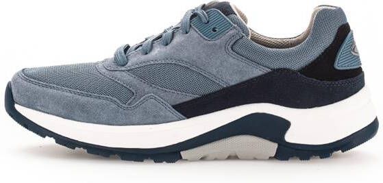 Gabor Rollingsoft 8000.15 Sneakers - Foto 2