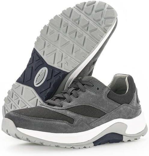 Gabor Rollingsoft 8000.15 Veterschoenen - Foto 2