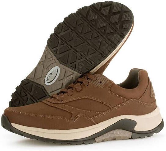 Gabor Rollingsoft 8000.15 Sneakers