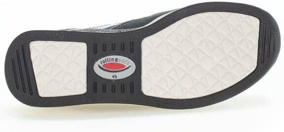 Gabor Rollingsoft 96.957
