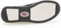 Gabor Rollingsoft Sneaker 96.957.39 Grijs Petrol Combi 5½ 38½ - Thumbnail 2