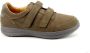 Ganter 259832~~~~~~~~~~~~~~~~~~~~~~~~ Vrije tijdsschoenen Taupe - Thumbnail 2