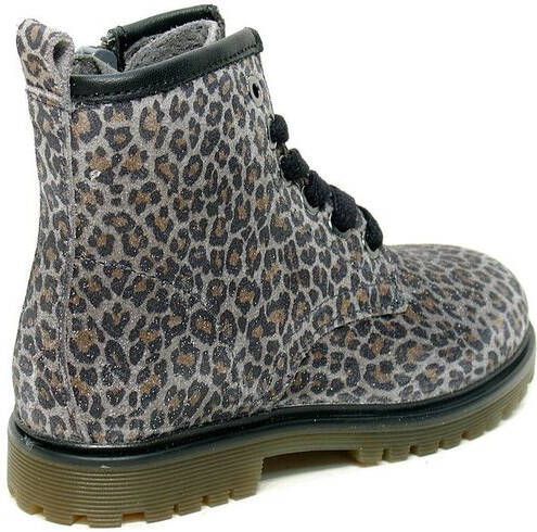 Gattino G1037 Veterschoenen - Foto 2