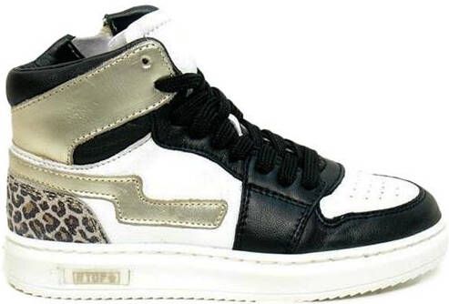 Gattino G1665 Sneakers