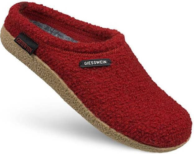 Giesswein 47848-Anthrazit-36