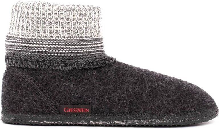 Giesswein 49162 Baumkirchen Pantoffels