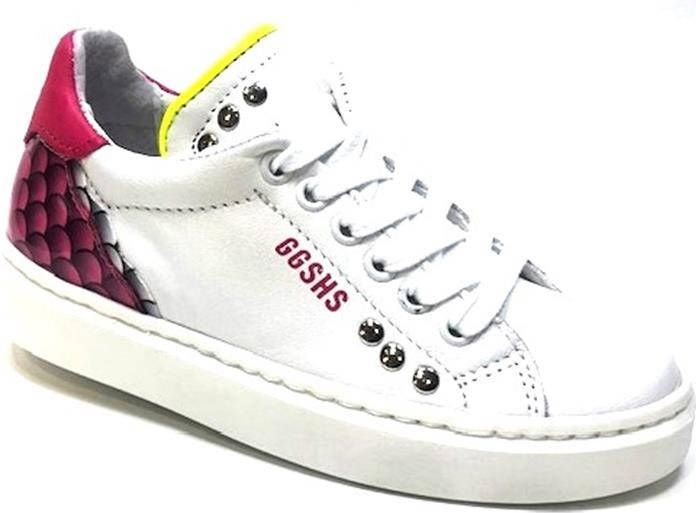 Giga G3700 Sneakers
