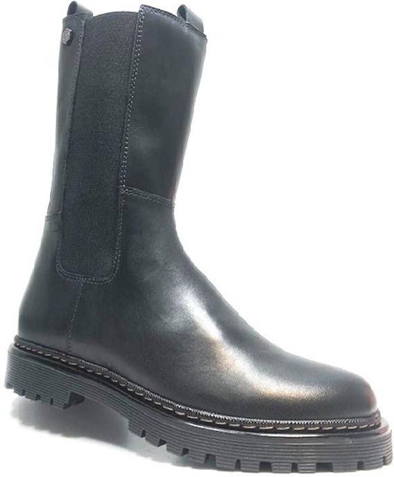 Giga G3777 Chelsea boots