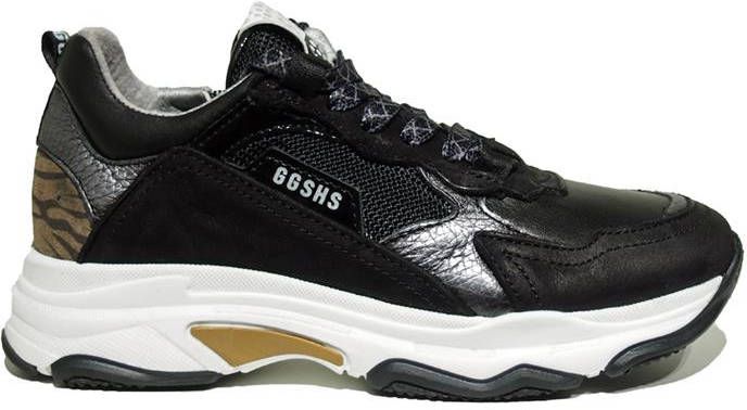 Giga G3830 Sneakers