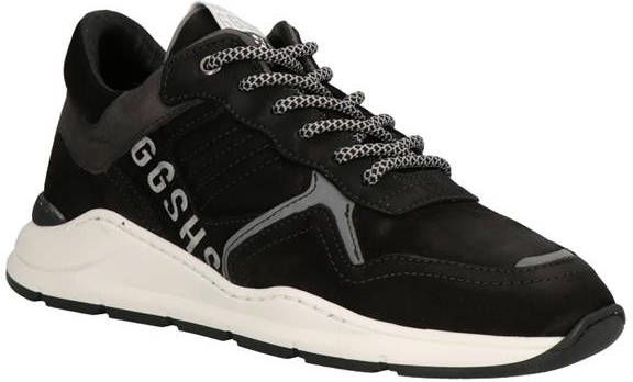 Giga G3850 Sneakers