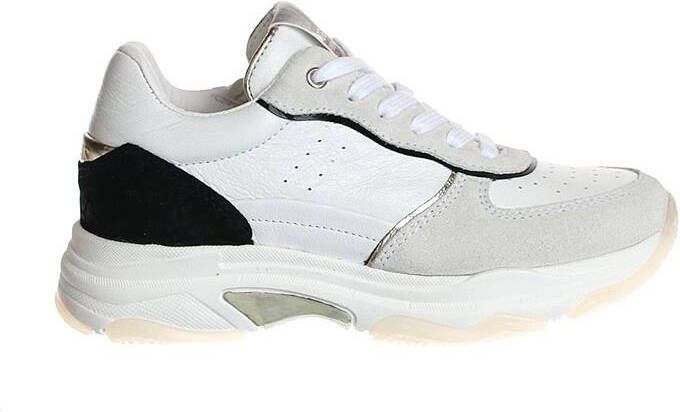 Giga g3882 Sneakers