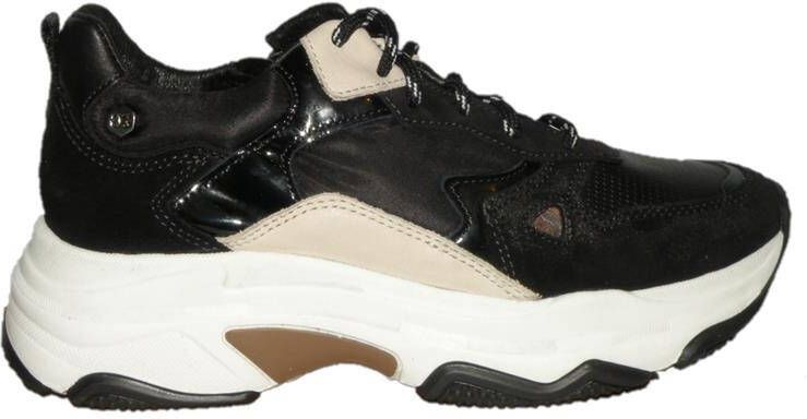 Giga G3971 Sneakers - Foto 2