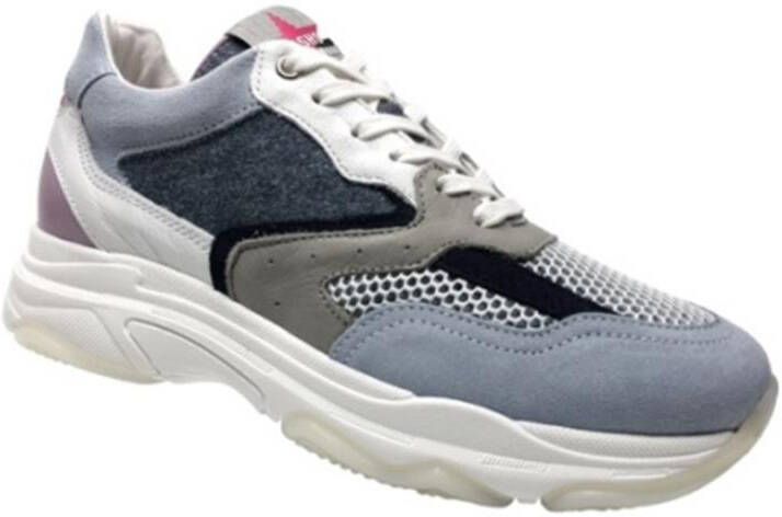 Giga G4070 Sneakers