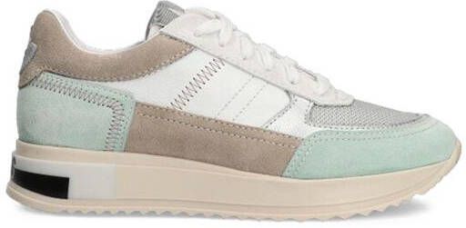 Giga G4076-W5 Veterschoenen - Foto 3