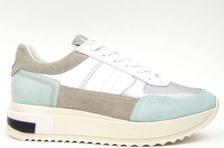 Giga G4076-W5 Veterschoenen - Foto 2