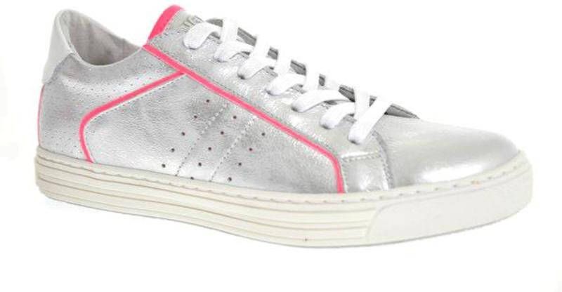 Giga Shoes 8244 Sneakers