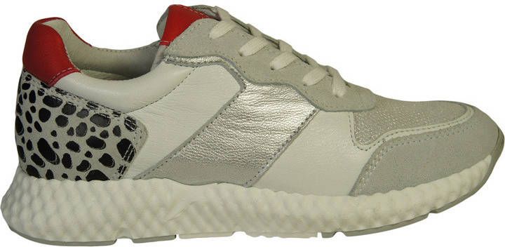 Giga Shoes G2052 Sneakers