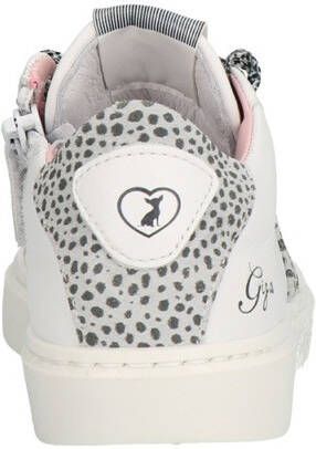 Giga Shoes G3413 Sneakers - Foto 1