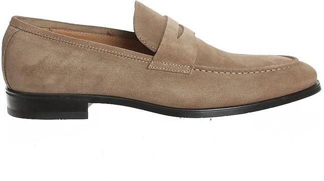 Giorgio foslight 502 antilope instapschoen Beige - Foto 6