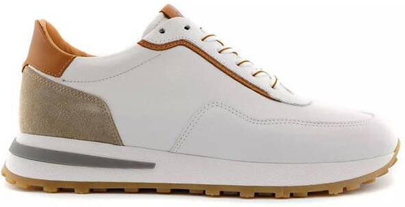 Giorgio 5786301 Sneakers